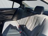 BMW 520 d xDrive Limousine M Sport Stop&Go HUD HiFi