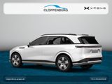 XPENG G9 RWD Long Range AHK+Navi+ SHZ+ACC UPE: 64.860,00 ¤