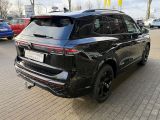 VW Tiguan 1.5 eTSI R-Line AHK/Massage/Navi/App/ACC