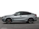 BMW X6 xDrive40d M Sport