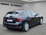 BMW 120 i 156S ++Parkass.+Sitzh+Active Guard++