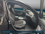 BMW 330i xDrive Limousine M Sport Navi+Kamera+ACC+BT