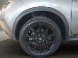 NISSAN Juke Bose Personal Edition 1.6 Klima Navi