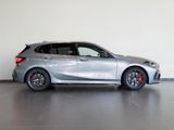 BMW M135 i xDrive Ed. Colorvision Preisvorteil 20.550 €