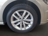 VW Golf VII Comfortline BMT 1.0 TSI Klima