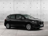 BMW 218i Active Tourer Knaller Preise UPE 46.950,-¤ AHK 16 LM LED