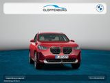BMW X3 30e xDrive AHK+StHz+StKlima+Navi+Kamera+ACC