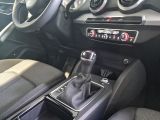 AUDI Q2 35 TFSI S-line S-tronic Matrix-LED RFK Klima