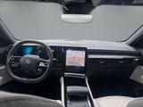 RENAULT Espace Iconic Full Hybrid 200+HARMMAN+PANOD+