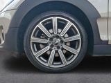 MINI Cooper Clubman LED ACC PDC Kamera Keyless SHZ Navi