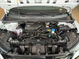 AUDI Q4 e-tron 45 e-tron quattro Edition S-Line AHK