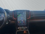FORD Ranger Raptor e-4WD  AHK Navi Leder Digitales Cockpit