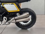 BMW R 12 nineT Traker-Umbau+Komfortpaket-Option-719-Rad+