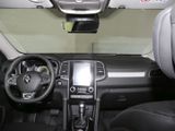 RENAULT Koleos Initiale Paris 4x4 2.0 BLUE dCi 185