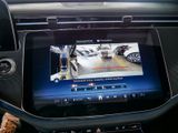 MERCEDES-BENZ E 220 d 4M AMG DISTR SPUR PANO 360 PDC SHZ MEMO