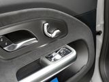 MERCEDES-BENZ CLA 350 4MATIC Shooting Brake mit EQ Technologie