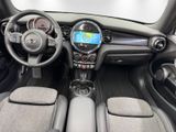 MINI Cooper Cabrio Classic Trim LED+PDC+Navi+DAB
