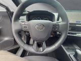TOYOTA C-HR Hybrid FWD Teamplayer *Technik*Allwetter*