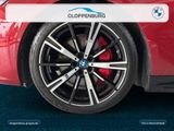 BMW i5 M60 xDrive M Sport Pro Head-Up+AHK+StHz+Navi