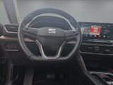 SEAT Leon ST 1.5 eTSI DSG Xcellence Plus OPF AHK+NAVI+RfK+SHZ