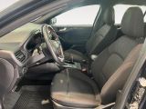 FORD Focus Turnier ST-Line X 1.5 Diesel Automatik AHK-klappbar Navi Digitales Cockpit Soundsystem