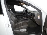 PORSCHE Macan Turbo 3.6 l AIRMATIC KAMERA SPUR PDC SHZ