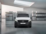 MERCEDES-BENZ Vito 116 KASTEN KLIMA MOPF KAMERA KAMERA SPUR