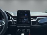 RENAULT Arkana R.S. Line R.S.Line MildHyb.160EDC