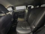 TOYOTA Highlander Hybrid Luxury *HUD*7-Sitze*