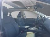 LEXUS NX 350h 350h Executive Line 350 h E-Four