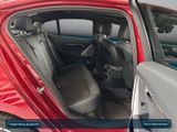 BMW i5 M60 xDrive M Sport Pro Head-Up+AHK+StHz+Navi