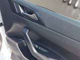 VW Polo Life 1.0 TSI Klima Einparkhilfe