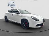 ALFA ROMEO Giulietta Sprint 1.4 Alcantara Navi Brembo