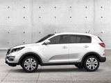KIA EV3 58.3 AIR WIN 150 kW Air