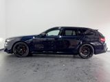 BMW M5 Touring Hybrid AHK Driving + Parking Ass. Prof 0,5%