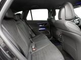 MERCEDES-BENZ GLC 220 d 4MATIC AMG MEMO 360 AHK DISTR KAMERA