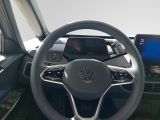 VW ID.3 Pro electric NAVI+PDC+RFK+SPURHALTE+KLIMA