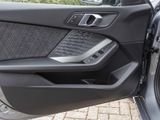 BMW 118 d+Navi+DAB+SHZ+PDC+Temp+Rückfahrkamera+LED+MP3