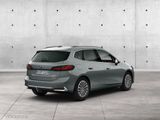 BMW 218i Active Tourer Luxury Line