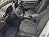 CUPRA Leon VZ e-Hybrid Black Edition Klima Navi