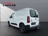 TOYOTA Proace City L1 Meister