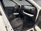 DACIA Spring Electric Extreme electric 100  NP: 22.323 EUR