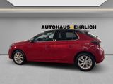 OPEL Corsa F Elegance 1.2 +Shz.+Klima+Kamera+Navi+