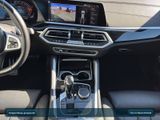 BMW X6 xDrive40d Head-Up+AHK+StHz+Navi+Pano+Laser+WR *Verkauf bevorzugt an Händler oder Gewerbetreibende*