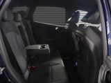 BMW X3 20d xDrive M Sport
