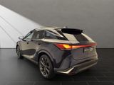 LEXUS RX 450 h+*F-Sport-D*SOFORT* PANO*15J-GARANTIE*