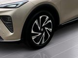 MG S6 EV Luxury AWD PANO SPUR PDC SHZ