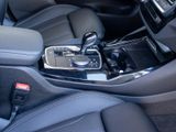 BMW X3 20dxDrive+Navi+AHK+HUD+RFK+StandHZG+eSitze+LED