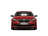 BMW M135 i xDrive 306PS +LiveCoPr+HeadUp+PDC+Sitzh.+