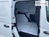 FORD Transit Connect Trend L1 2.0 EcoBlue 102PS
